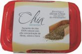 Chia